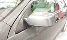 2012 Ford Fusion Lh Driver Door Mirror Side View Oem. Fixed Price $77.38.