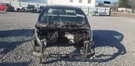 05 Dodge Ram SRT-10 Quad Cab Bare Tub Shell With Aprons. Fixed Price $750.00.