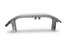 2014-2019 Bmw I8 Rear Bumper Reinforcement. Fixed Price $240.00.