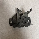 2007 Ford Five Hundred Hood Latch Oem. Fixed Price $40.00.