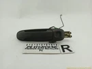 Jeep Liberty Kj Passenger Right Front Exterior Door Handle Fits 2002-2007 03. Fixed Price $44.87.