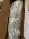 Bmw Part 51 75 213 661 - New In The Box. Fixed Price $90.00.