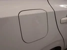 Fuel Filler Door Flap For 2020 Sentra Assy Wht. Fixed Price $84.99.