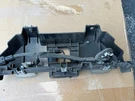 2014-2020 Nissan 370Z Rear Bumper Light Bracket 96250-1EA0A With 24167-1TG1A. Fixed Price $95.00.