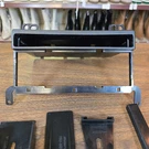 Metra 99-5027 Multi Dash Kit Select 95-2011 Ford Mazda Lincoln Mercury. Fixed Price $8.97.
