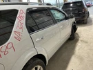 Passenger Rear Side Door Electric Tinted Fits 08-09 Taurus X 3190343. Fixed Price $463.50.