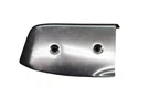12-18 Mercedes W218 CLS550 Rear Left Driver Side Door Panel Edge Trim Oem. Fixed Price $39.90.
