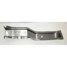 Sherman 733-45BR Right Floor Brace For 1961-1964 Chevy Impala. Fixed Price $125.11.
