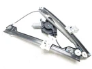 09-14 Maxima Passenger Right Front Window Regulator Oem 807209N00A. Fixed Price $144.00.