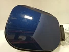 2024-2026 Chevrolet Trax Fuel Filler Door Gas Flap 650G/GGK Blue 12727670. Fixed Price $86.69.