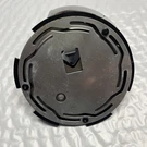 Chevy Gmc 17984551 17985460 Oem Steering Wheel Center Rim Horn Contact Nib Nos. Fixed Price $74.99.