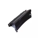 Genuine Volkswagen Air Inlet Duct 5P08059719B9. Fixed Price $35.98.
