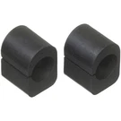 Front To Frame Stabilizer Bar Bushing Fits 1974-1993 Dodge Ramcharger. Fixed Price $54.99.