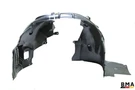 Bmw M440I G22 G23 M-sport Front Left Fender Liner Splash Shield 2021 2024 Oem. Fixed Price $189.99.