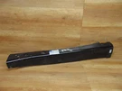 D-pillar Inner Right Reinforcement Genuine Mercedes A4156310600. Fixed Price $326.23.