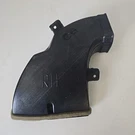 2005-2015 Nissan Frontier Xterra Instrument Panel Air Duct 27835-EA000. Fixed Price $19.99.