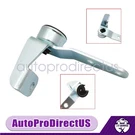 Rear Rh Passenger Silver Tailgate Hinge New For Toyota Tundra 2007-23 661100C020. Fixed Price $18.88.