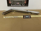 Oem 66 Ford Thunderbird Tbird Right Passenger Side Center Console Trim Molding. Fixed Price $39.99.