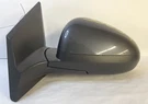 2012-20 Chevrolet Sonic Lh Driver Side View Mirror Oem 128-04132L. Fixed Price $75.00.