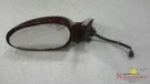 1999 Buick Regal Door Mirror Power W/heat Left. Fixed Price $80.00.