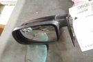 2023 Dodge Charger Rh Passenger Door Mirror Side View Oem. Fixed Price $114.48.