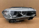 14 16 17 18 19 Bmw X5 X6 F15 Rh Right Headlight Xenon Hid. Fixed Price $299.00.