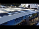 Roof Rack - Caravan 2019 Luggage 1162142. Fixed Price $199.90.