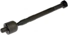Steering Tie Rod End Dorman TI60270PR. Fixed Price $38.92.