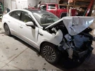 (local Pickup Only) Driver Left Fender Fits 24-25 Sonata 2143967. Fixed Price $504.90.