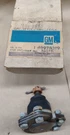 Nos Oem 9757985 Lower Ball Joint For 1963-72 Chevy/gmc Truck & Van Models. Fixed Price $25.00.