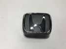 75705-S84-A00ZB 1998-2000 Honda Accord Frt Emblem (G87P; Dark Emerald Pearl). Fixed Price $99.95.