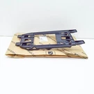New Audi A4 Allroad B9 Radio Amplifier Mount 8W0907514. Fixed Price $30.33.