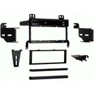 Metra 99-5027 Multi Dash Kit Select Ford,mazda,lincoln. Fixed Price $17.95.
