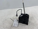 2022-2024 Vw Tiguan Automatic Transmission Shift Lever Oem. Fixed Price $135.19.