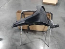 Driver Fender Wk Body Vin Or 6TH Digit Fits 11-22 Grand Cherokee 756209. Fixed Price $403.51.