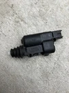 2017 Mercedes-benz G550 G63 Rear Fuel Filler Door Lock Actuator A0009060904. Fixed Price $140.00.