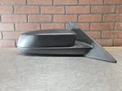 2013-2014 Ford Mustang Passenger Rh Rear View Mirror Spotter Oem. 0270 L. Fixed Price $45.99.