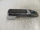 90-93 Alfa Romeo Spider Door Handle Series Oem 105 21 55 426 00. Fixed Price $34.99.