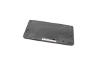 2020-23 Mercedes GLB250 X247 Tailgate Liftgate License Plate Holder Bracket Oem. Fixed Price $41.24.