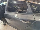 2016 - 2020 Kia Optima Lh Driver Rear Side Door Korea Built Vin 1ST Digit Gray. Fixed Price $630.95.