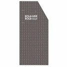 Rolacase Rspep/r Shelf. Fixed Price $150.51.
