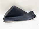 03-12 Land Range Rover L322 Rear Right Pass Side Lower Kick Panel Cover Trim Oem. Fixed Price $21.00.