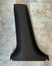 13-20 Lexus GS350 GS450 Lower B-pillar Trim Left Driver Side Black Oem. Fixed Price $70.00.