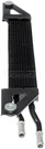 Dorman 918-395 Power Steering Cooler Fits Ram 2500 3500 2019-2024 Replacement. Fixed Price $139.99.