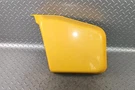 03-07 Hummer H2 *fading* Yellow Driver Side Left Lh Hood Cowl Panel Oem Factory. Fixed Price $129.99.