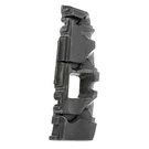 Genuine Bmw Sealing Module Carrier Left 51-71-7-163-145. Fixed Price $31.58.