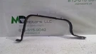 2019-2020 Ford Transit Connect Fuel Tank Strap Oem DV6Z-9054-B. Fixed Price $50.00.