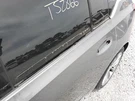 2020 Cadillac CT5 Lh Left Driver Side Rear Door Oem. Fixed Price $1378.00.
