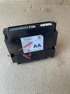 20-22 Toyota Corolla Communication Telematics Transceiver Module 86741-48092. Fixed Price $120.00.