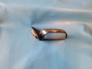 93 94 95 96 Mirage Right Side View Mirror Manual Door 92874. Fixed Price $54.85.